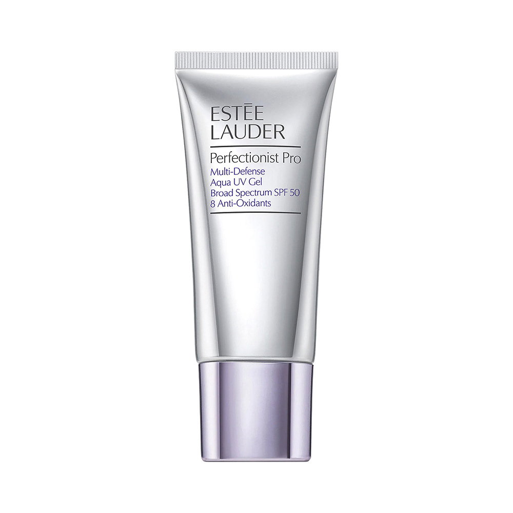 PERFECTIONIST PRO MULTI-DEFENSE AQUA UV GEL SPF50 (PROTECTOR SOLAR PARA ROSTRO)